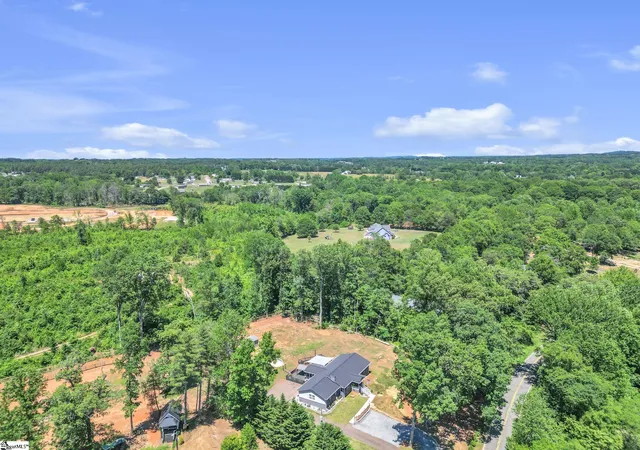 5th image of 425 Hannon Rd, Inman, SC 29349 | MLS# 1591912