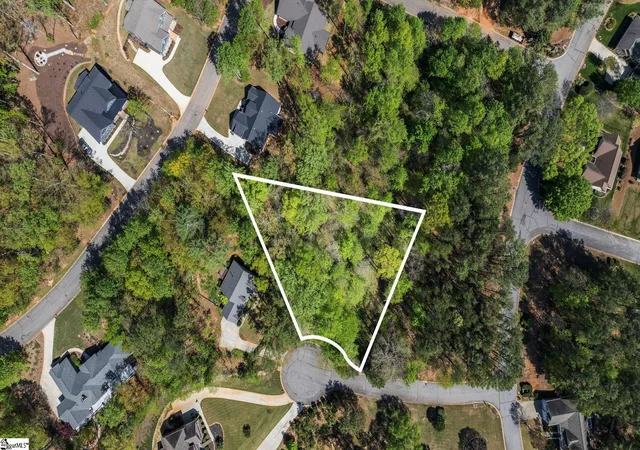 Homes for sale in Travelers Rest, SC | 8 Silkvine Ct, Travelers Rest, SC 29690 | MLS# 1587910