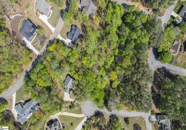 Homes for sale in Travelers Rest, SC | 8 Silkvine Ct, Travelers Rest, SC 29690 | MLS# 1587910