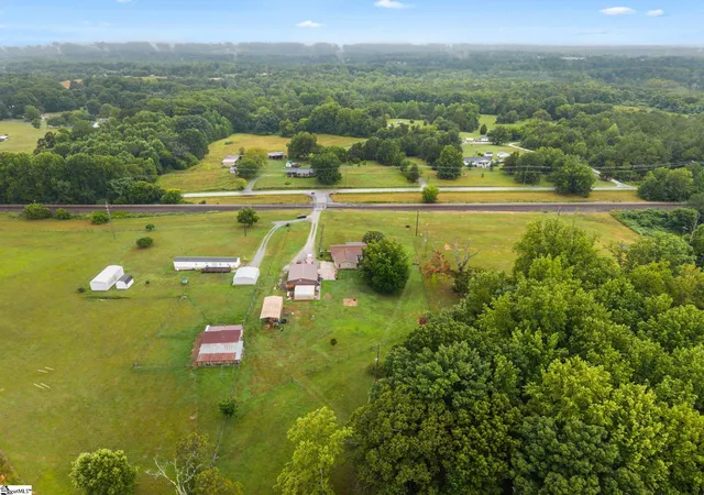 Photo 3 of House for sale at 0 Mulberry Rd, Blacksburg, SC 29702 | MLS# 1598033 | Listing updated on 2026-07-17