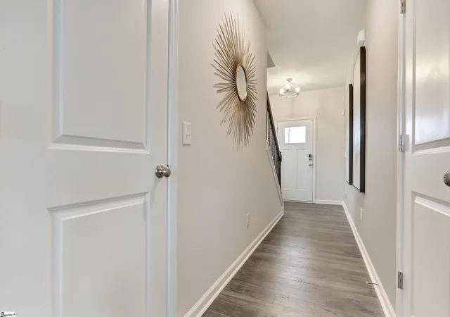 Photo 3 of Single family home for sale at 1342 Strawberry Jam Rd, Lyman, SC 29365 | MLS# 1594118 | Listing updated on 2026-08-22
