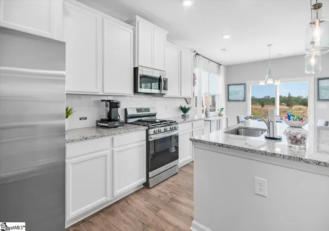Photo 5 of Single family home for sale at 1342 Strawberry Jam Rd, Lyman, SC 29365 | MLS# 1594118 | Listing updated on 2026-08-22