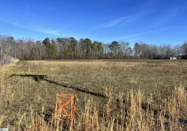 Homes for sale in Pelzer, SC | 9901 Augusta Rd, Pelzer, SC 29669 | MLS# 1580084