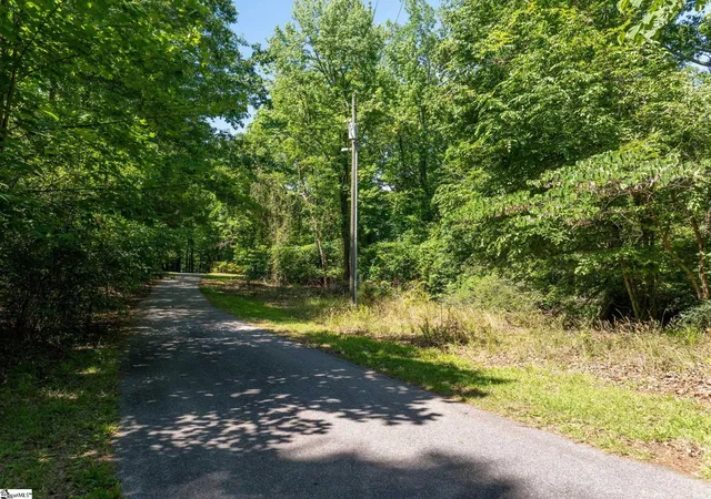 Photo 17 of Land for sale at 0 Ben Hurt Rd, Lyman, SC 29365 | MLS# 1592475 | Listing updated on 2026-05-21