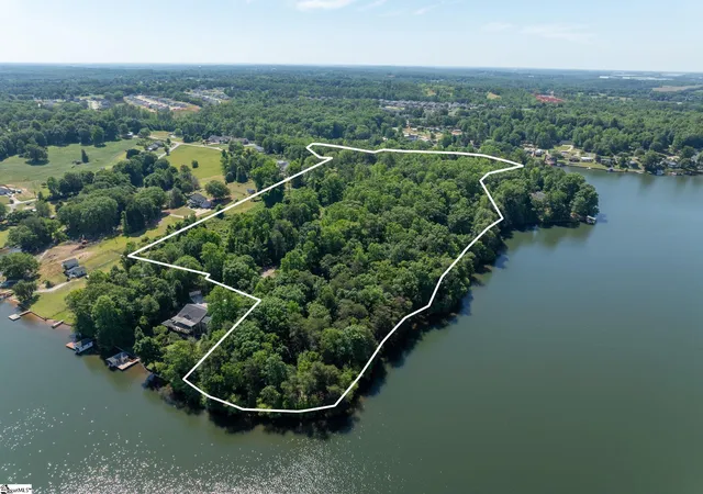 Photo 1 of Land for sale at 0 Ben Hurt Rd, Lyman, SC 29365 | MLS# 1592475 | Listing updated on 2026-05-21
