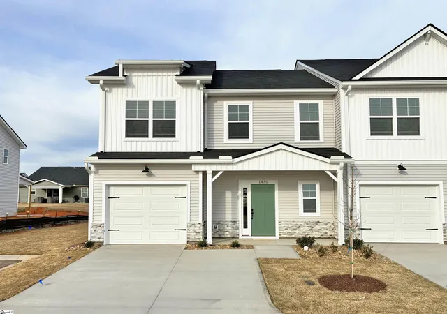 1st image of 1430 Johnstone Dr, Woodruff, SC 29388 | MLS# 1575514