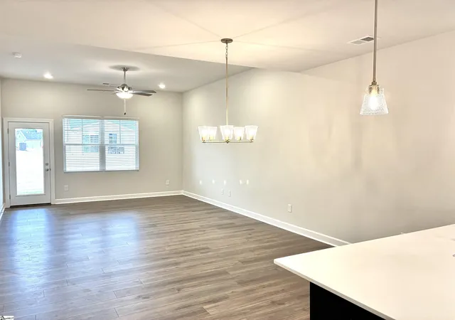 2nd image of 1430 Johnstone Dr, Woodruff, SC 29388 | MLS# 1575514