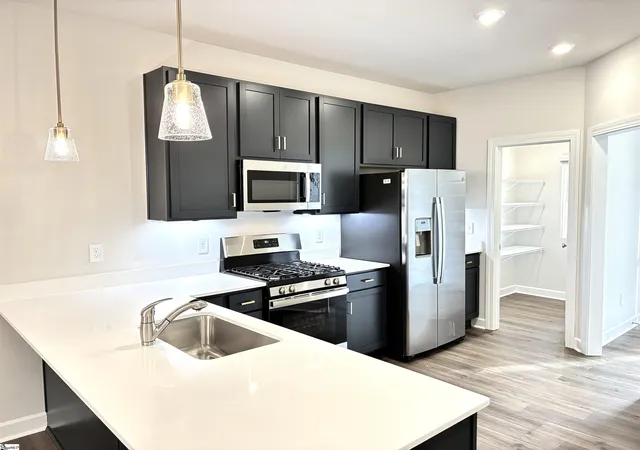 Photo 3 of Sale Pending at 1430 Johnstone Dr, Woodruff, SC 29388 | MLS# 1575514 | Listing updated on 2026-03-26