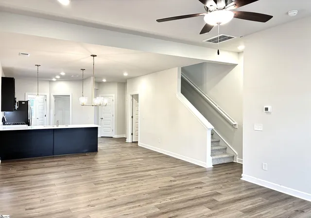 Photo 4 of Sale Pending at 1430 Johnstone Dr, Woodruff, SC 29388 | MLS# 1575514 | Listing updated on 2026-03-26