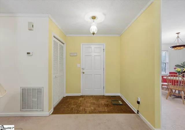 Photo 4 of Single family home for sale at 103 Devenhill Ct, Greer, SC 29650 | MLS# 1599114 | Listing updated on 2026-09-17
