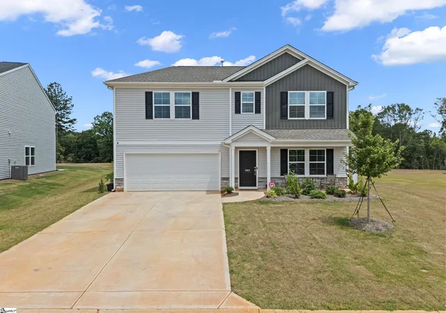 Photo 1 of Single family home for sale at 7063 Fairview Falls Dr, Chesnee, SC 29323 | MLS# 1598513 | Listing updated on 2026-09-01