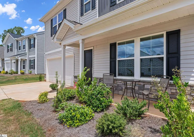 Photo 2 of Single family home for sale at 7063 Fairview Falls Dr, Chesnee, SC 29323 | MLS# 1598513 | Listing updated on 2026-09-01