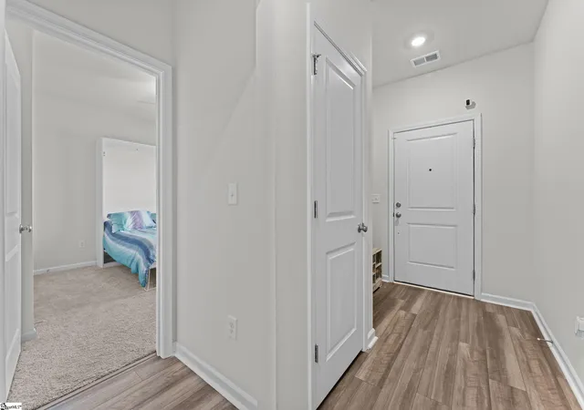 Photo 3 of Single family home for sale at 7063 Fairview Falls Dr, Chesnee, SC 29323 | MLS# 1598513 | Listing updated on 2026-09-01