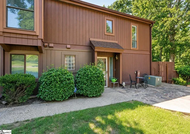 Condo for sale at 3106 Bethel Rd #UNIT 76, Simpsonville, SC 29681 | MLS# 1601112