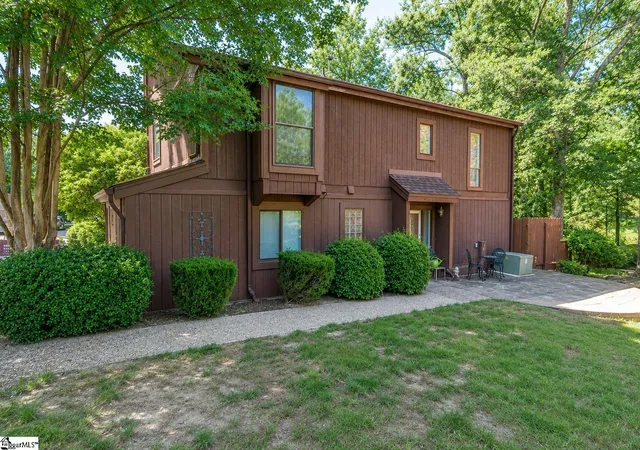 Photo 1 of Condo for sale at 3106 Bethel Rd #UNIT 76, Simpsonville, SC 29681 | MLS# 1601112 | Listing updated on 2026-09-09