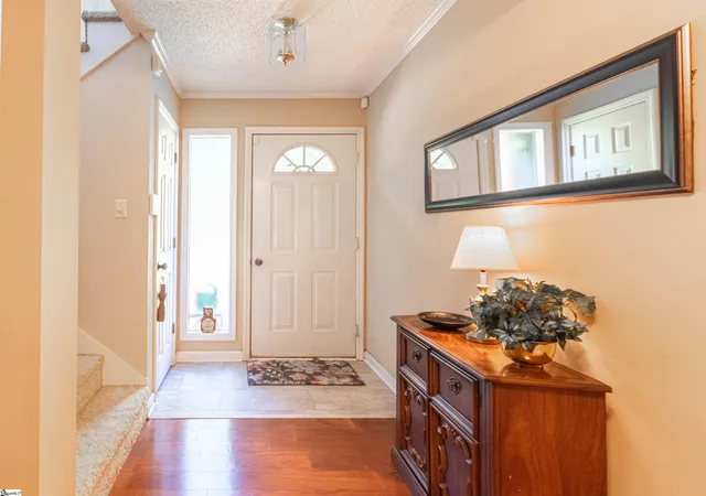 Photo 3 of Condo for sale at 3106 Bethel Rd #UNIT 76, Simpsonville, SC 29681 | MLS# 1601112 | Listing updated on 2026-09-09