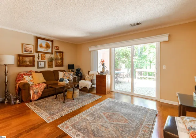 Photo 4 of Condo for sale at 3106 Bethel Rd #UNIT 76, Simpsonville, SC 29681 | MLS# 1601112 | Listing updated on 2026-09-09