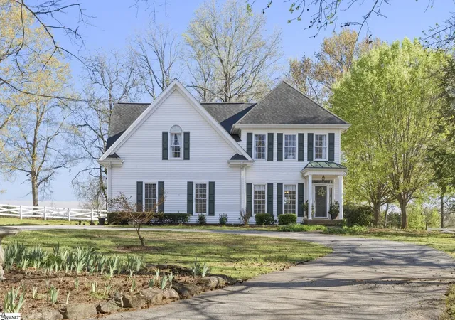 Photo 1 of Single family home for sale at 390 Blakely Ave, Piedmont, SC 29673 | MLS# 1589801 | Listing updated on 2026-08-27