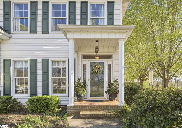 Photo 3 of Single family home for sale at 390 Blakely Ave, Piedmont, SC 29673 | MLS# 1589801 | Listing updated on 2026-08-27