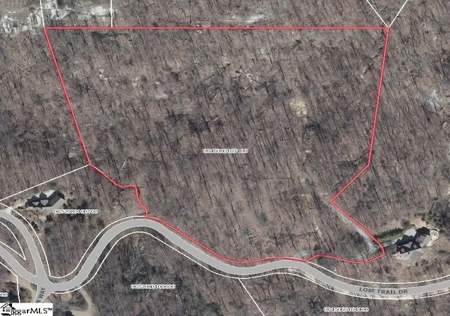 14th image of 225 Lost Trail Dr, Landrum, SC 29356 | MLS# 1578382