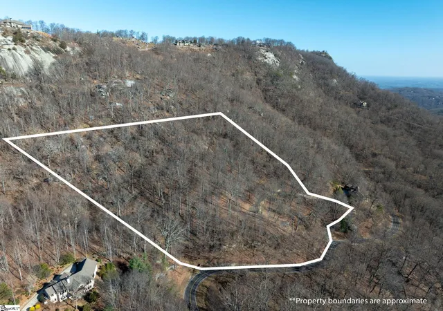 2nd image of 225 Lost Trail Dr, Landrum, SC 29356 | MLS# 1578382