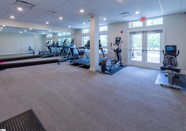 23rd image of 13500 Clemson Blvd #Unit 3107, Seneca, SC 29678 | MLS# 1573868