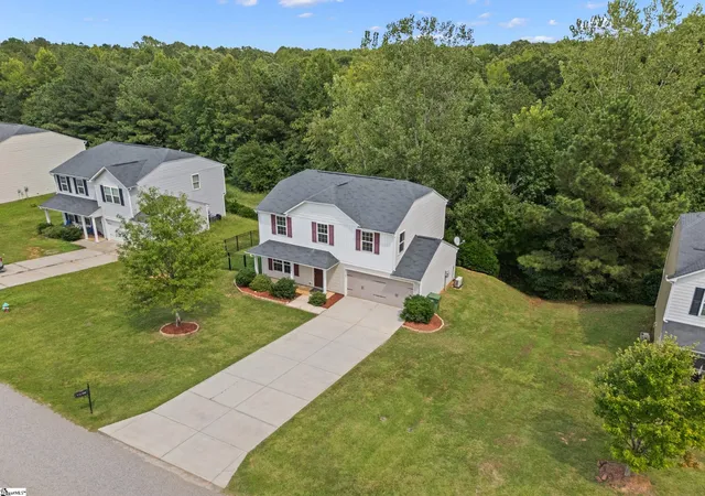 Photo 28 of Single family home for sale at 2048 Gunnars Ridge Rd, Lancaster, SC 29720 | MLS# 1601359 | Listing updated on 2026-09-03