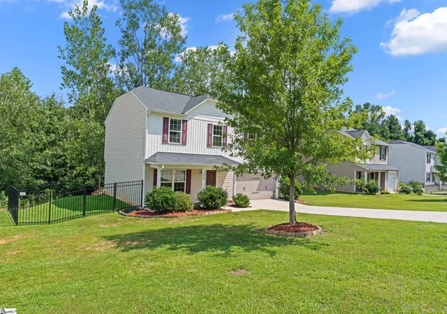 Photo 3 of Single family home for sale at 2048 Gunnars Ridge Rd, Lancaster, SC 29720 | MLS# 1601359 | Listing updated on 2026-09-03