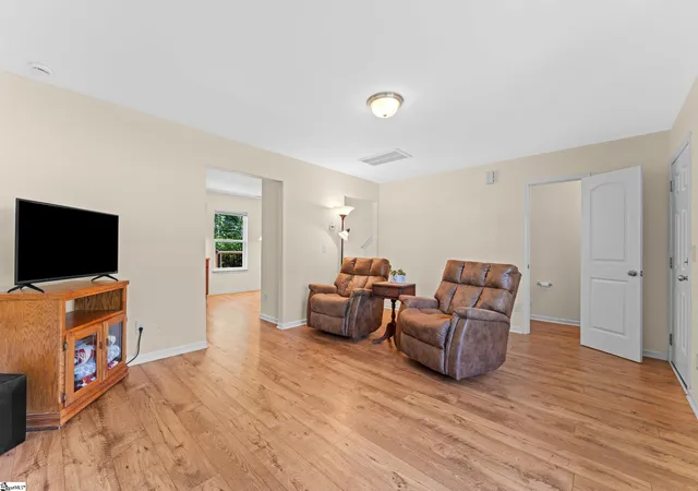 Photo 4 of Single family home for sale at 2048 Gunnars Ridge Rd, Lancaster, SC 29720 | MLS# 1601359 | Listing updated on 2026-09-03