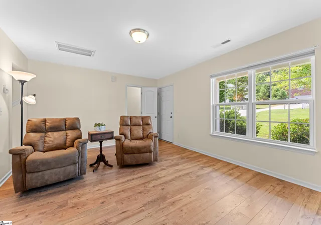 Photo 5 of Single family home for sale at 2048 Gunnars Ridge Rd, Lancaster, SC 29720 | MLS# 1601359 | Listing updated on 2026-09-03