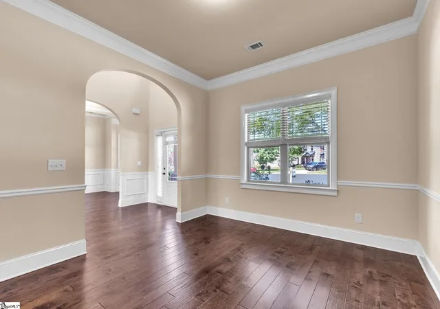 Photo 2 of Single family home for sale at 416 Sunnybrook Ln, Greer, SC 29650 | MLS# 1601719 | Listing updated on 2026-09-06