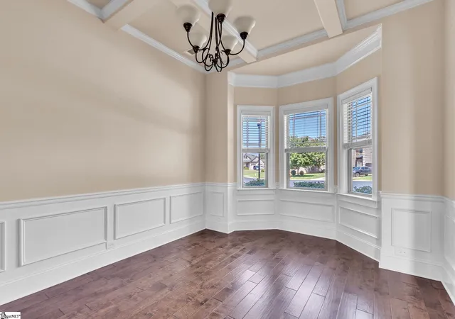 Photo 3 of Single family home for sale at 416 Sunnybrook Ln, Greer, SC 29650 | MLS# 1601719 | Listing updated on 2026-09-06