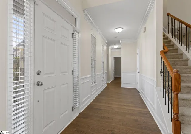 Photo 3 of Single family home for sale at 119 Birch Hill Wy, Simpsonville, SC 29681 | MLS# 1600266 | Listing updated on 2026-08-08