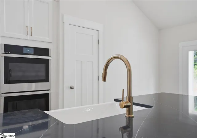 5th image of 8 Pelham Crossing Dr, Greenville, SC 29615 | MLS# 1595899