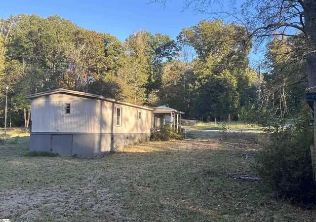 Photo 24 of Manufactured home for sale at 994 Chestnut Ridge Rd, Gaffney, SC 29340 | MLS# 1579814 | Listing updated on 2026-06-11