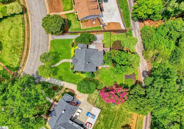 46th image of 420 Longview Ter, Greenville, SC 29605 | MLS# 1596731