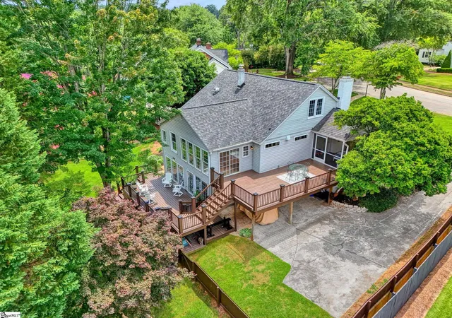 5th image of 420 Longview Ter, Greenville, SC 29605 | MLS# 1596731