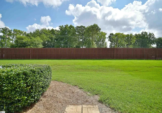 Photo 2 of Townhouse for sale at 97 Jamestowne Wy #Unit 73, Taylors, SC 29687 | MLS# 1600066 | Listing updated on 2026-08-28