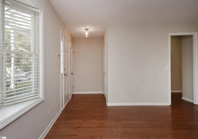 Photo 4 of Townhouse for sale at 97 Jamestowne Wy #Unit 73, Taylors, SC 29687 | MLS# 1600066 | Listing updated on 2026-08-28