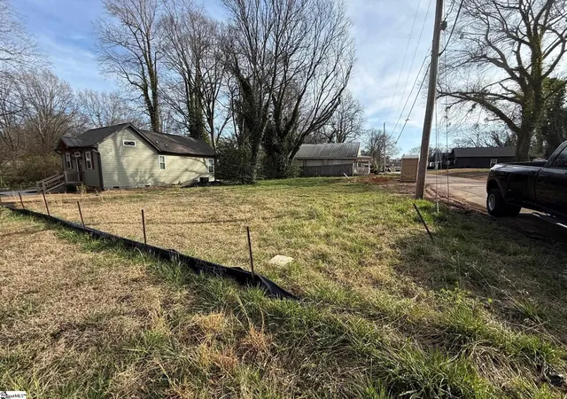 Photo 3 of Land for sale at 20 Linton St, Greenville, SC 29611 | MLS# 1583647 | Listing updated on 2026-03-05