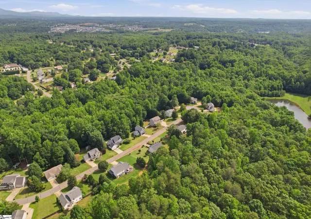 Homes for sale in Greer, SC | 719 Timberwood Rdg, Greer, SC 29651 | MLS# 1593598