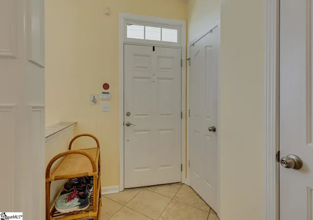 Photo 3 of Townhouse for sale at 307 Intrepid Ct, Greer, SC 29650 | MLS# 1599462 | Listing updated on 2026-08-21