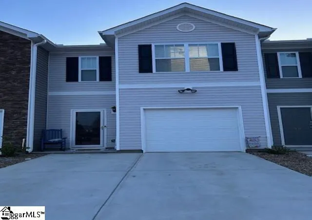 1st image of 38 Sunrif Ct, Greer, SC 29651 | MLS# 1585991