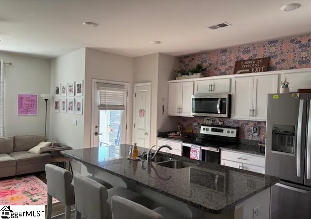 3rd image of 38 Sunrif Ct, Greer, SC 29651 | MLS# 1585991