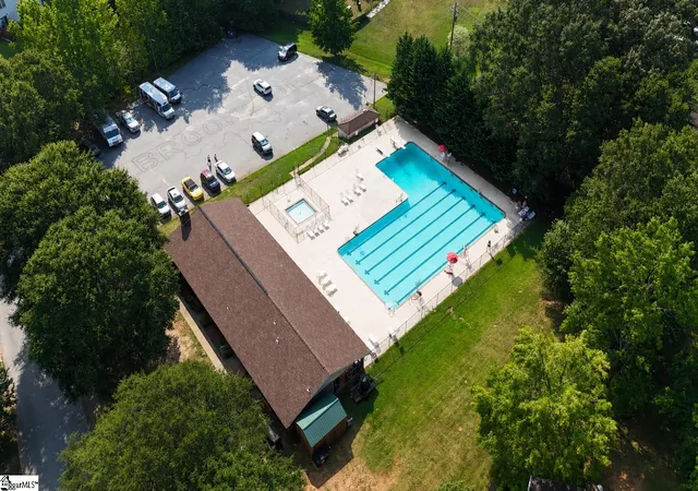 Homes for sale in Mauldin, SC | 712 Brooks Rd, Mauldin, SC 29662 | MLS# 1594634