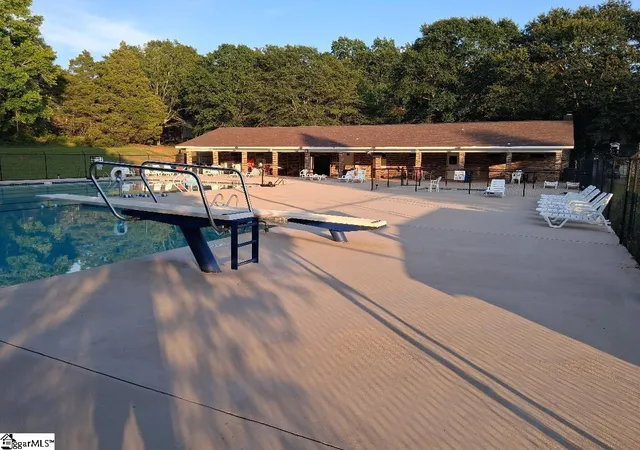 Homes for sale in Mauldin, SC | 712 Brooks Rd, Mauldin, SC 29662 | MLS# 1594634