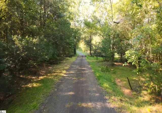 Photo 3 of Land for sale at 280 Sparks Ln, Pickens, SC 29671 | MLS# 1592432 | Listing updated on 2026-09-07