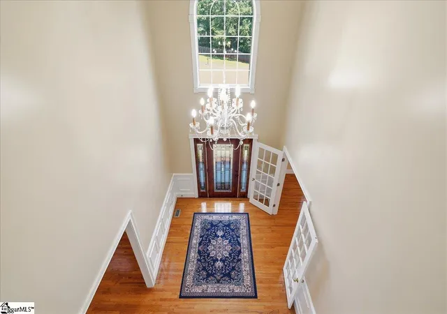 3rd image of 7 Killean Ct, Simpsonville, SC 29681 | MLS# 1596908