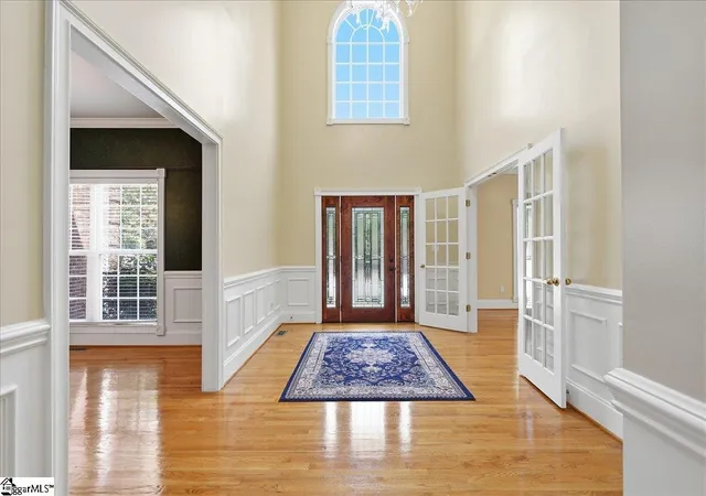 4th image of 7 Killean Ct, Simpsonville, SC 29681 | MLS# 1596908
