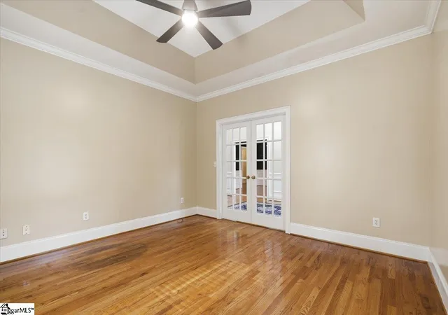 5th image of 7 Killean Ct, Simpsonville, SC 29681 | MLS# 1596908